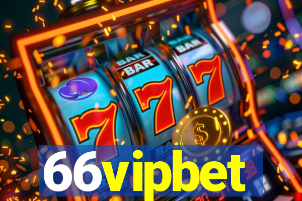 66vipbet