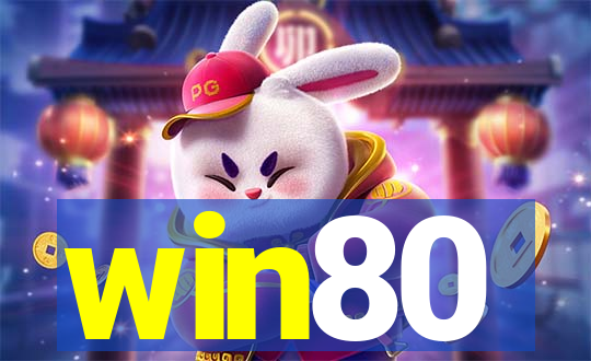 win80