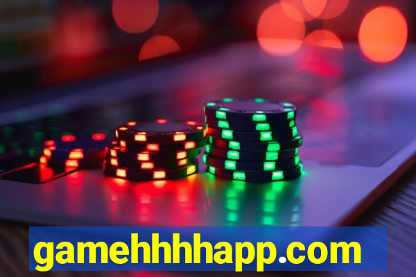 gamehhhhapp.com