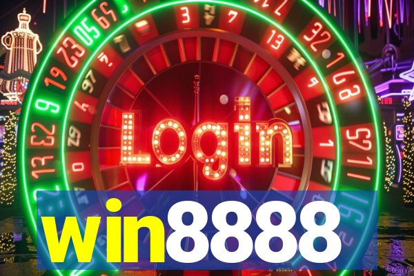 win8888