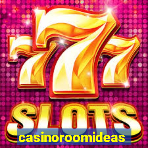 casinoroomideas