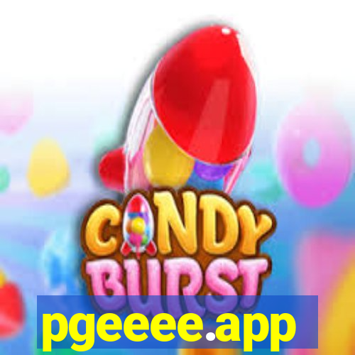 pgeeee.app
