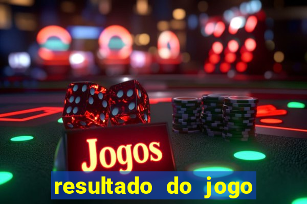 resultado do jogo do bicho preferida diurno natal-rn 16hs
