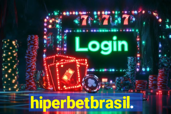 hiperbetbrasil.com