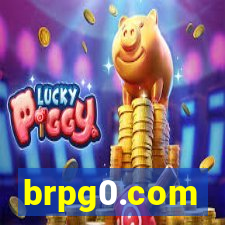 brpg0.com