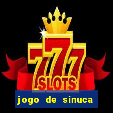jogo de sinuca billiards click jogos