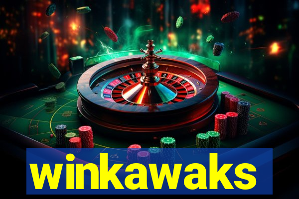 winkawaks
