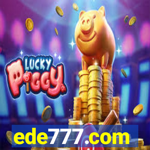 ede777.com