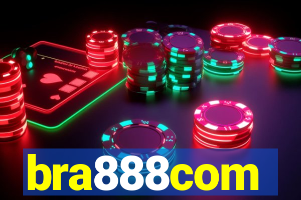 bra888com