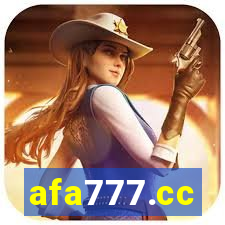 afa777.cc
