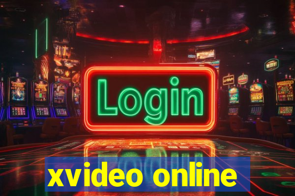 xvideo online