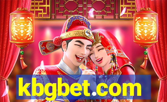 kbgbet.com