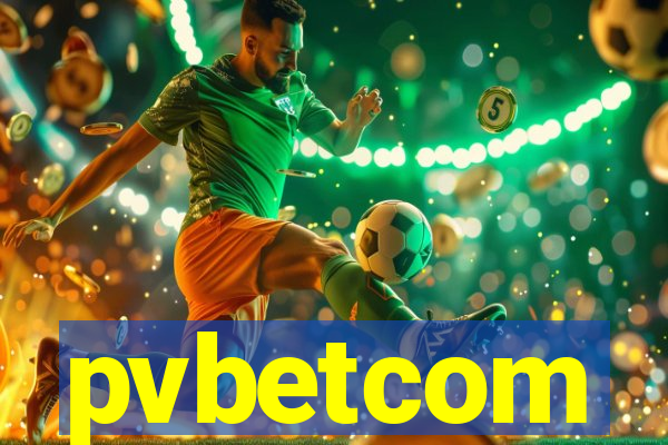 pvbetcom