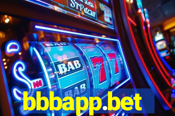 bbbapp.bet