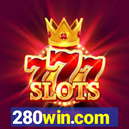 280win.com