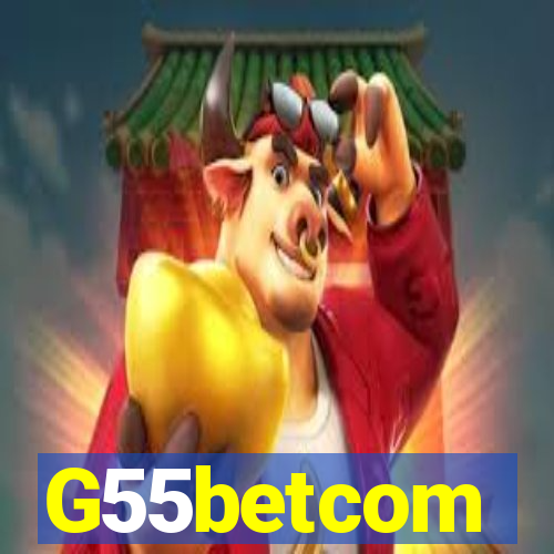 G55betcom
