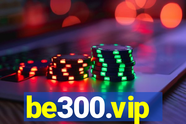 be300.vip