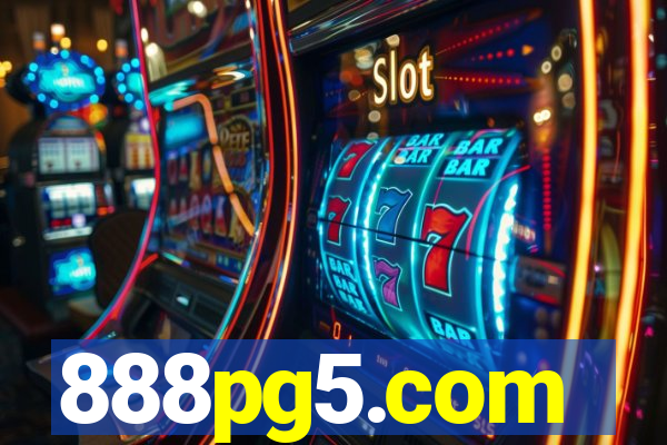 888pg5.com