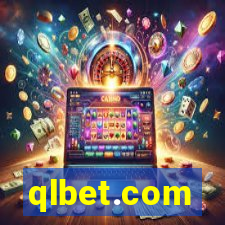qlbet.com