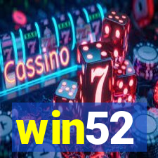 win52