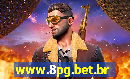 www.8pg.bet.br