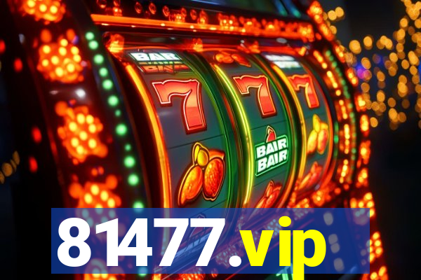 81477.vip