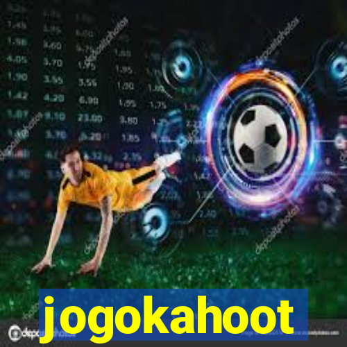 jogokahoot