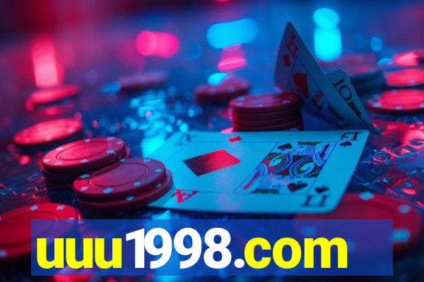 uuu1998.com