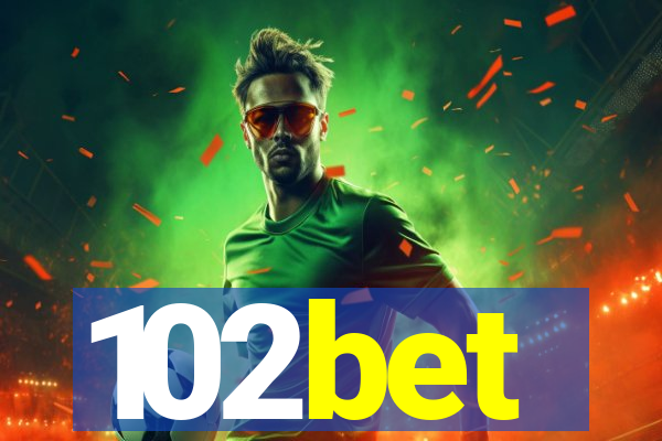 102bet