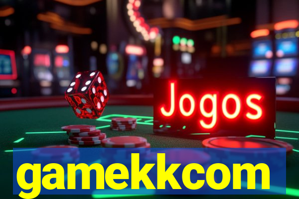 gamekkcom