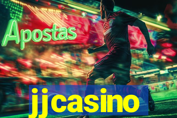 jjcasino
