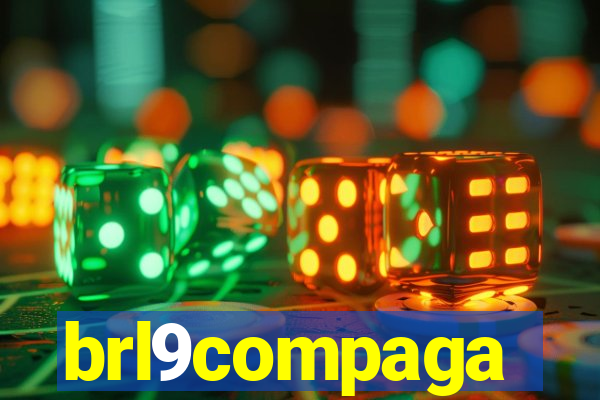 brl9compaga