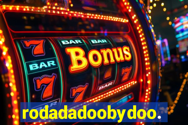 rodadadoobydoo.com.br