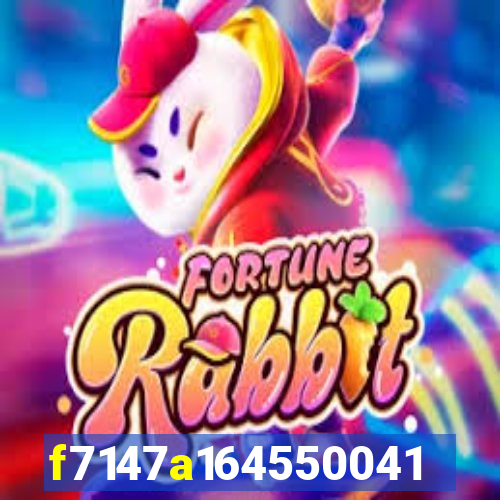 win757.com.br