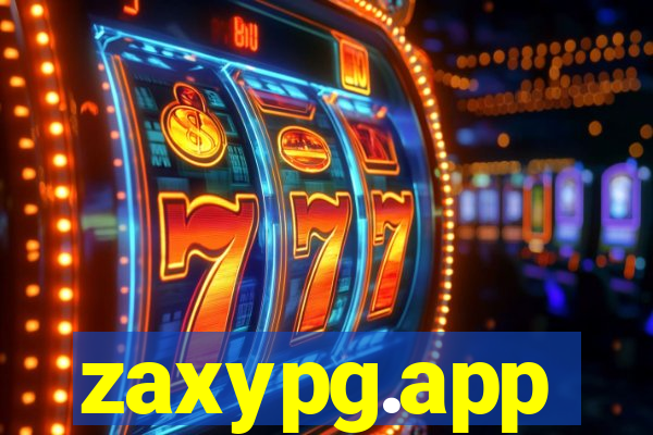 zaxypg.app