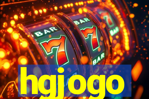 hgjogo