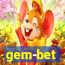 gem-bet