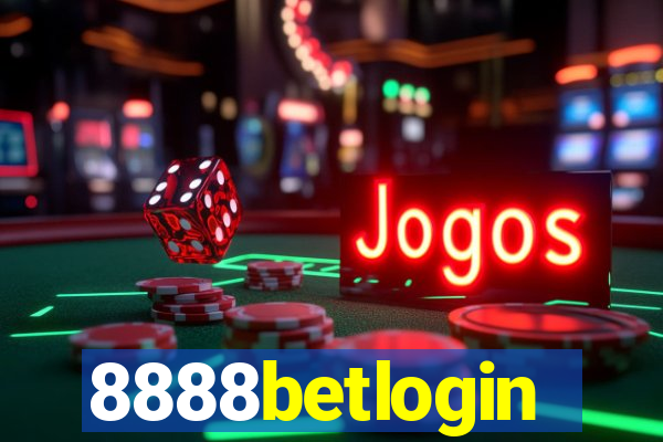 8888betlogin