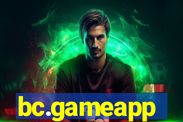 bc.gameapp