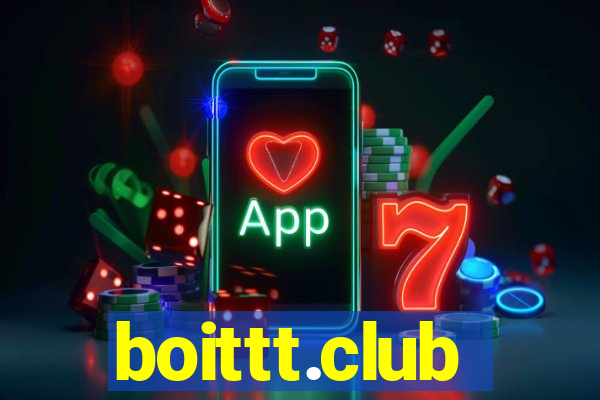 boittt.club
