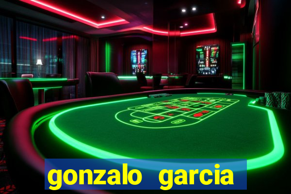 gonzalo garcia pelayo metodo roulette
