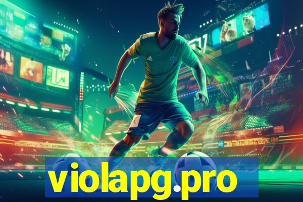 violapg.pro