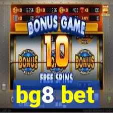 bg8 bet