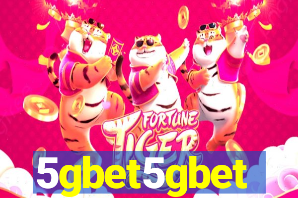 5gbet5gbet