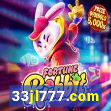 33jl777.com