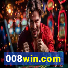 008win.com