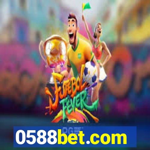 0588bet.com