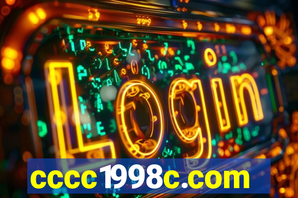 cccc1998c.com