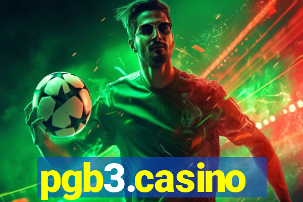 pgb3.casino