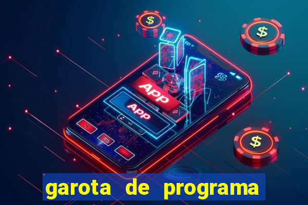 garota de programa em paulo afonso bahia